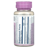 Solaray, Vital Extracts Hawthorn, 600 mg, 30 VegCaps - Supply Center USA