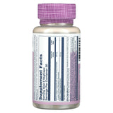 Solaray, Vital Extracts Hawthorn, 600 mg, 30 VegCaps - Supply Center USA