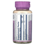 Solaray, Vital Extracts Hawthorn, 600 mg, 30 VegCaps - Supply Center USA
