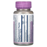 Solaray, Vital Extracts, St. John's Wort, 300 mg, 60 VegCaps - Supply Center USA