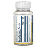 Solaray, Zinc, 50 mg, 100 VegCaps - Supply Center USA