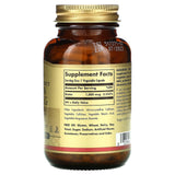 Solgar, Biotin, 1,000 mcg, 250 Vegetable Capsules - Supply Center USA
