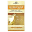 Solgar, Comfort Zone Digestive Complex, 90 Vegetable Capsules - Supply Center USA