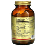 Solgar, Ester-C Plus, Vitamin C, 1,000 mg, 180 Tablets - Supply Center USA