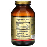Solgar, Omega-3 Fish Oil Concentrate, 120 Softgels - Supply Center USA