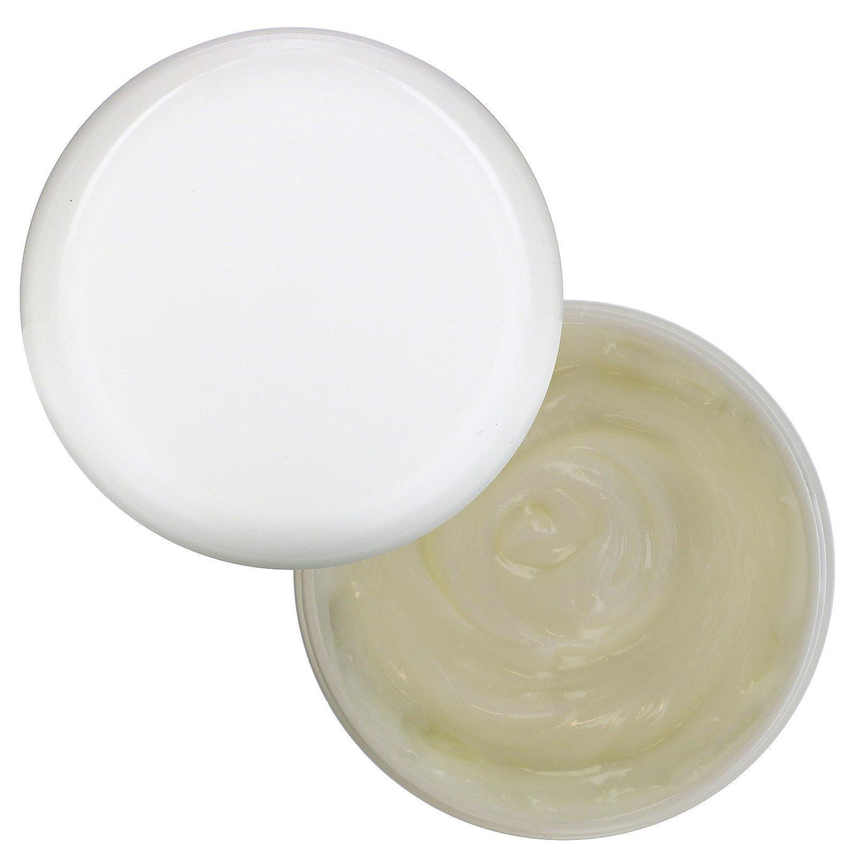 Sombra Professional Therapy, Warm Therapy, Natural Pain Relieving Gel, 8 oz (226.8 g) - Supply Center USA