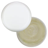 Sombra Professional Therapy, Warm Therapy, Natural Pain Relieving Gel, 8 oz (226.8 g) - Supply Center USA