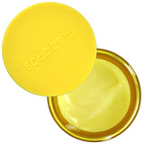 SOME BY MI, Yuja Niacin, Brightening Sleeping Mask, 2.11 oz (60 g) - Supply Center USA