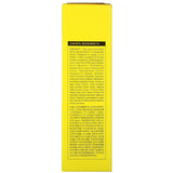 Some By Mi, Yuja Niacin, Brightening Toner, 5.07 fl oz (150 ml) - Supply Center USA
