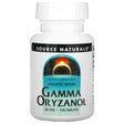 Source Naturals, Athletic Series, Gamma Oryzanol, 60 mg, 100 Tablets - Supply Center USA