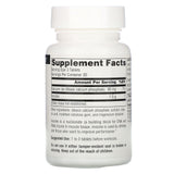 Source Naturals, Athletic Series, Inosine, 500 mg, 60 Tablets - Supply Center USA
