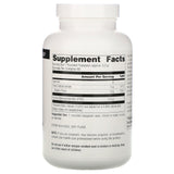 Source Naturals, FOS Powder, 7.05 oz (200 g) - Supply Center USA