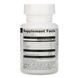 Source Naturals, Injuv Hyaluronic Acid, 70 mg, 60 Softgels - Supply Center USA