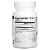 Source Naturals, L-Tryptophan, 166 mg, 60 Tablets - Supply Center USA