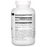 Source Naturals, Magnesium Citrate, 133 mg, 180 Capsules - Supply Center USA