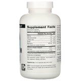 Source Naturals, Magnesium Malate, 3,750 mg, 200 Capsules - Supply Center USA