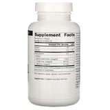 Source Naturals, Perilla Oil, 1000 mg, 90 Softgels - Supply Center USA