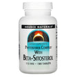 Source Naturals, Phytosterol Complex with Beta-Sitosterol, 113 mg, 180 Tablets - Supply Center USA