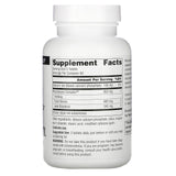 Source Naturals, Phytosterol Complex with Beta-Sitosterol, 113 mg, 180 Tablets - Supply Center USA
