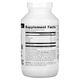 Source Naturals, Psyllium Husk Powder, 12 oz (340 g) - Supply Center USA