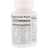Source Naturals, Pycnogenol Supreme, 30 Tablets - Supply Center USA