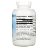 Source Naturals, Serene Science, GABA Calm Mind, 750 mg, 180 Capsules - Supply Center USA