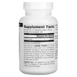 Source Naturals, Taurine Powder, 3.53 oz (100 g) - Supply Center USA