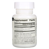 Source Naturals, Turmeric with Meriva, 500 mg, 30 Tablets - Supply Center USA