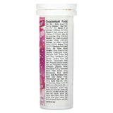 Source Naturals, Wellness Fizz, Immune Defense, Natural Berry Flavor, 10 Wafers - Supply Center USA