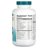 Source Naturals, Wellness Formula, Advanced Immune Support, 180 Tablets - Supply Center USA