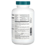 Source Naturals, Wellness Formula, Advanced Immune Support, 180 Tablets - Supply Center USA