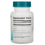 Source Naturals, Wellness, Oil of Oregano, 60 Vegetarian Capsules - Supply Center USA