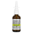 Sovereign Silver, Argentyn 23, Natural Nasal Spray, Sinus Relief, 2 fl oz (59 ml) - Supply Center USA
