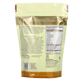 Spectrum Essentials, Organic Ground Premium Flaxseed, 14 oz (396 g) - Supply Center USA