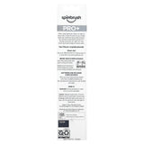 Spinbrush, Dual Brush Action Head, Powered Toothbrush, Soft, 1 Toothbrush - Supply Center USA