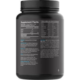 Sports Research, Collagen Peptides, Unflavored, 32 oz (907 g) - Supply Center USA