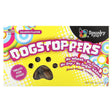 Spunky Pup, DogStoppers, Treats for Dogs, Salmon, 5 oz (142 g) - Supply Center USA