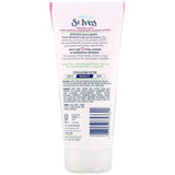St. Ives, Radiant Skin, Pink Lemon & Mandarin Orange Scrub, 6 oz (170 g) - Supply Center USA