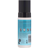 St. Tropez, Gradual Tan, One Minute, Everyday Pre-Shower, Tanning Mousse, 4 fl oz (120 ml) - Supply Center USA