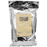 Starwest Botanicals, Organic Gunpowder Green Tea, 1 lb (453.6 g) - Supply Center USA