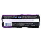 Stayfree, Maxi, Overnight with Wings, 28 Pads - Supply Center USA