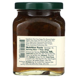Stonewall Kitchen, Apple Jalapeno Jelly, Medium , 12.5 oz (354 g) - Supply Center USA