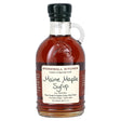Stonewall Kitchen, Maine Maple Syrup, 8.5 fl oz (250 ml) - Supply Center USA