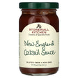 Stonewall Kitchen, New England Cocktail Sauce, 8.25 oz (234 g) - Supply Center USA