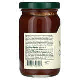 Stonewall Kitchen, New England Cocktail Sauce, 8.25 oz (234 g) - Supply Center USA
