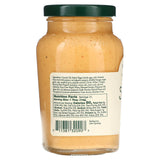 Stonewall Kitchen, Sriracha Aioli, 10.5 oz (298 g) - Supply Center USA