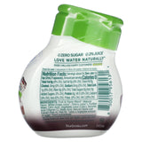 Stur, Antioxidant Water Enhancer, Lemonade, 1.62 fl oz (48 ml) - Supply Center USA