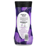 Summer's Eve, 5 in 1 Daily Refreshing Wash, Lavender Night-Time, 12 fl oz (354 ml) - Supply Center USA