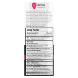 Summer's Eve, Active Chafe Gel, Fragrance Free, 1.5 oz (42 g) - Supply Center USA