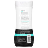 Summer's Eve, Active Cleansing Wash, 12 fl oz (354 ml) - Supply Center USA